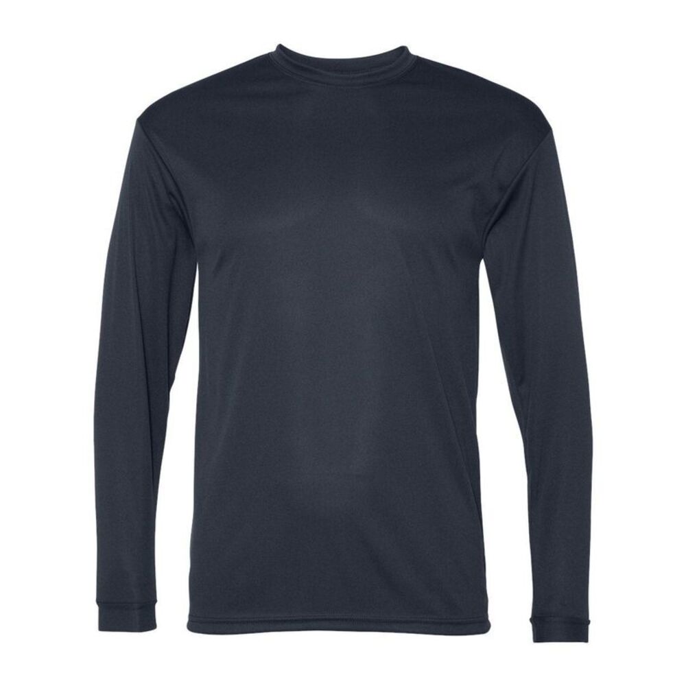 C2 Sport Performance  / Navy